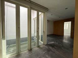 Mohamed Sultan Road (D9), Shop House #536100741